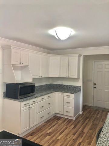 4330 Cedar Valley Lane, Conley, GA 30288