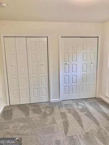 4330 Cedar Valley Lane, Conley, GA 30288