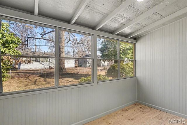 1443 Attica Drive, St Louis, MO 63137