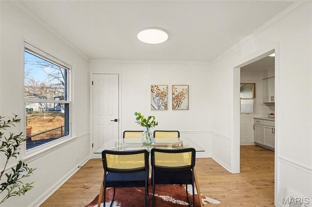 1443 Attica Drive, St Louis, MO 63137