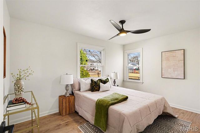 1443 Attica Drive, St Louis, MO 63137