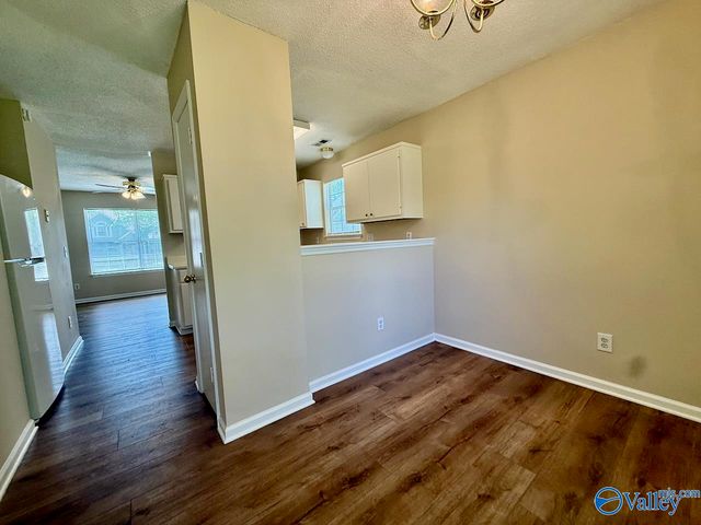 115 Sugar Bluff Lane NW, Madison, AL 35757
