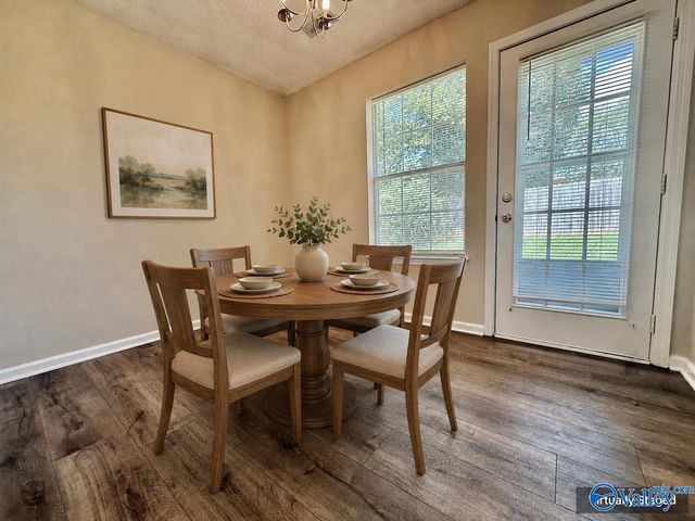 115 Sugar Bluff Lane NW, Madison, AL 35757