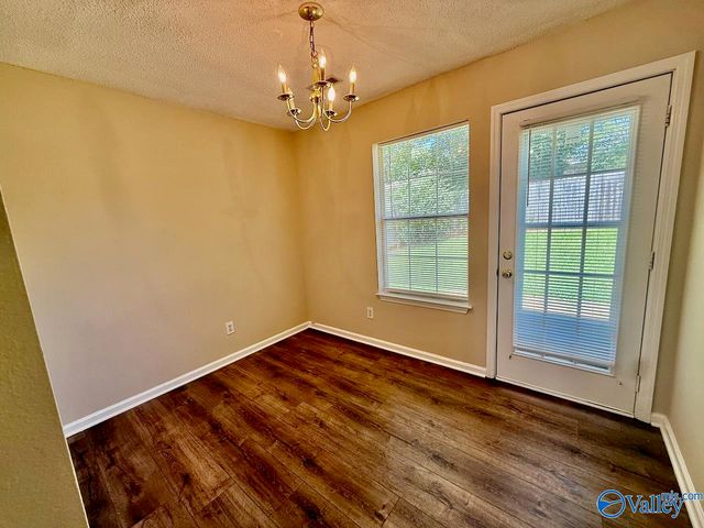 115 Sugar Bluff Lane NW, Madison, AL 35757