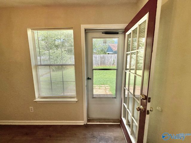115 Sugar Bluff Lane NW, Madison, AL 35757