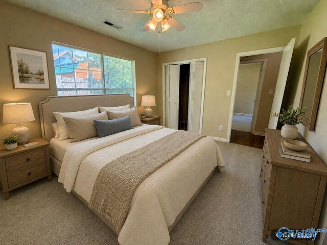 115 Sugar Bluff Lane NW, Madison, AL 35757
