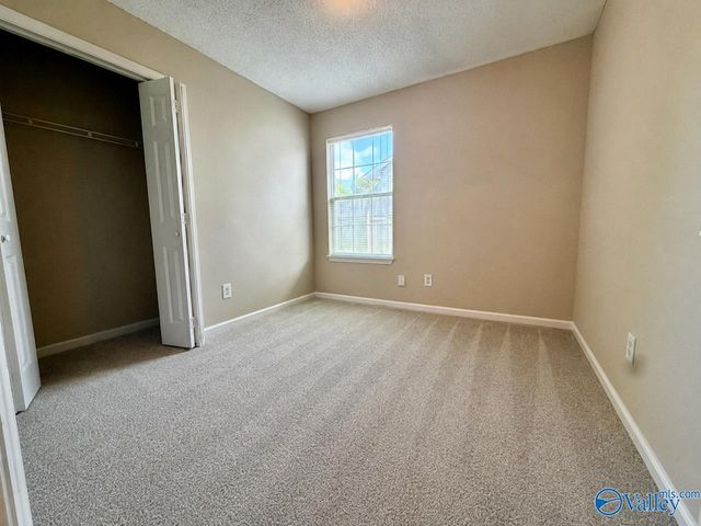 115 Sugar Bluff Lane NW, Madison, AL 35757