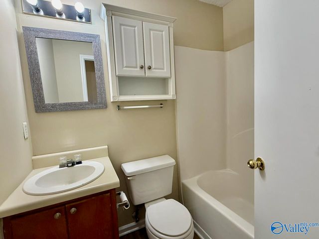 115 Sugar Bluff Lane NW, Madison, AL 35757