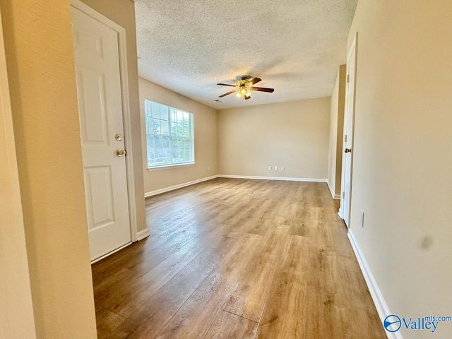 115 Sugar Bluff Lane NW, Madison, AL 35757