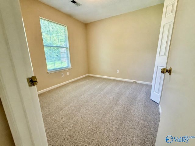 115 Sugar Bluff Lane NW, Madison, AL 35757