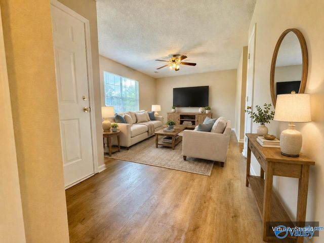 115 Sugar Bluff Lane NW, Madison, AL 35757