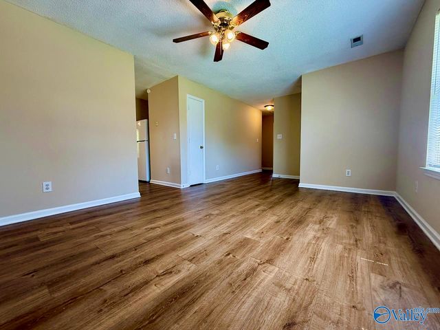 115 Sugar Bluff Lane NW, Madison, AL 35757