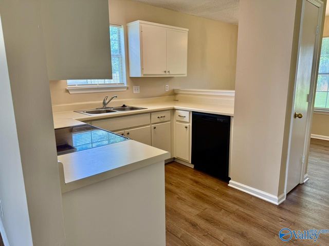 115 Sugar Bluff Lane NW, Madison, AL 35757