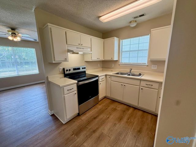 115 Sugar Bluff Lane NW, Madison, AL 35757