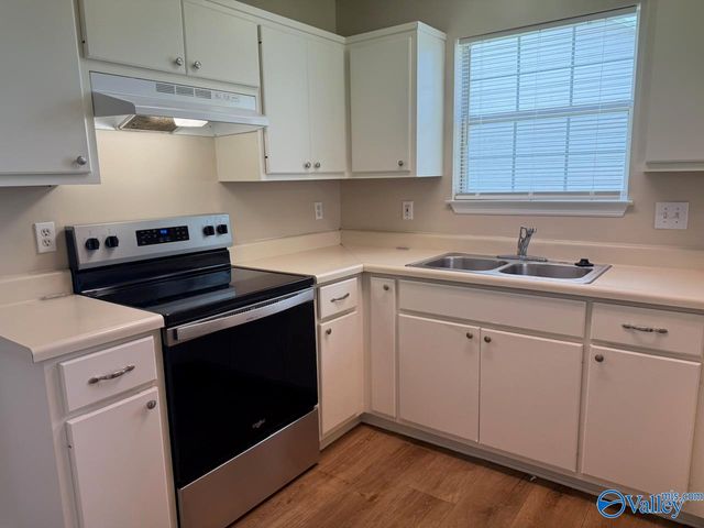 115 Sugar Bluff Lane NW, Madison, AL 35757