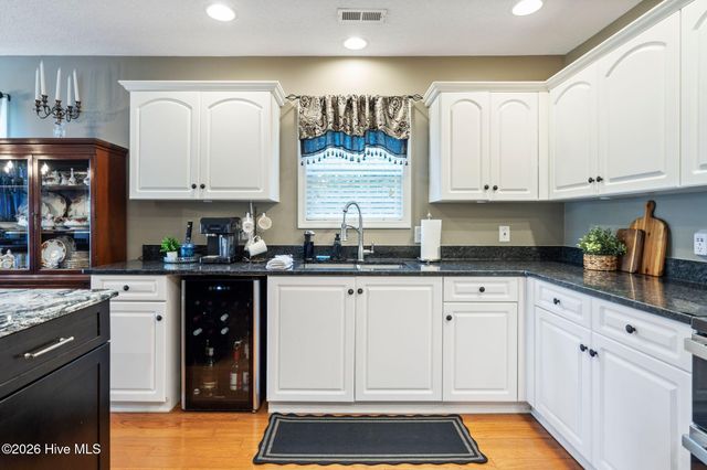 994 Mill Run Road, Sneads Ferry, NC 28460