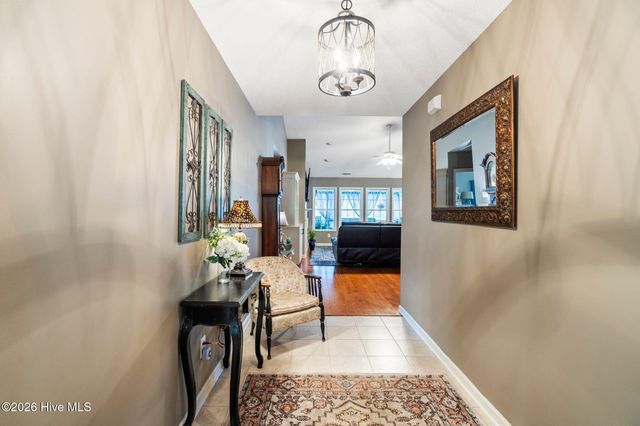 994 Mill Run Road, Sneads Ferry, NC 28460