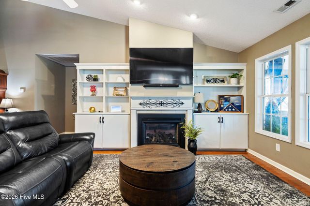 994 Mill Run Road, Sneads Ferry, NC 28460