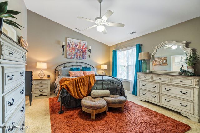994 Mill Run Road, Sneads Ferry, NC 28460
