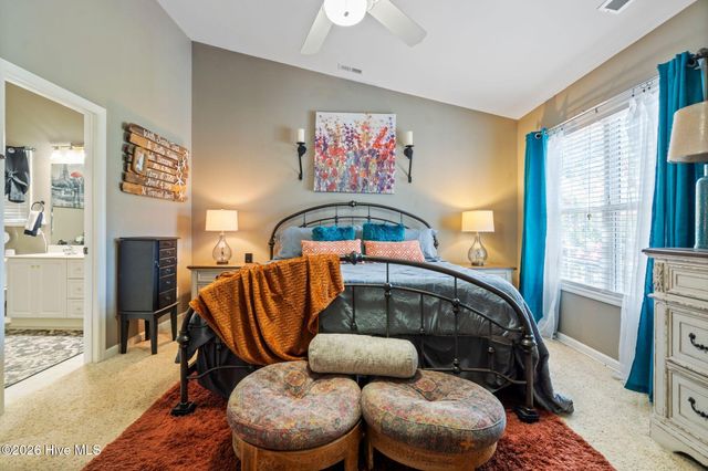 994 Mill Run Road, Sneads Ferry, NC 28460