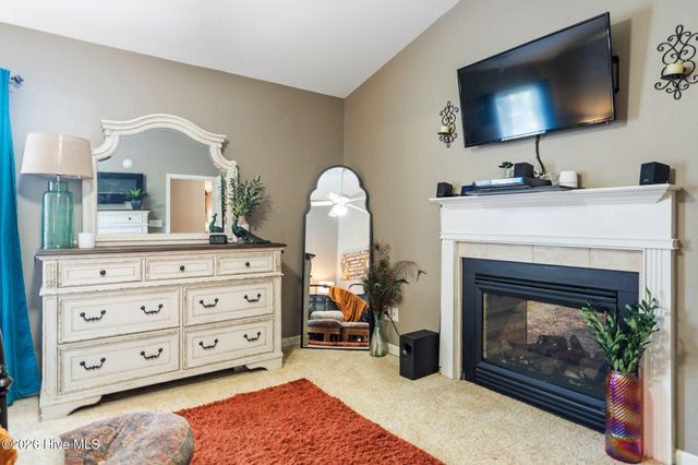 994 Mill Run Road, Sneads Ferry, NC 28460