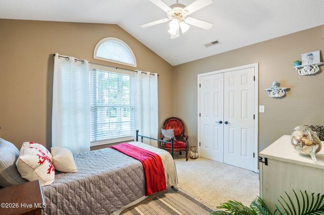 994 Mill Run Road, Sneads Ferry, NC 28460