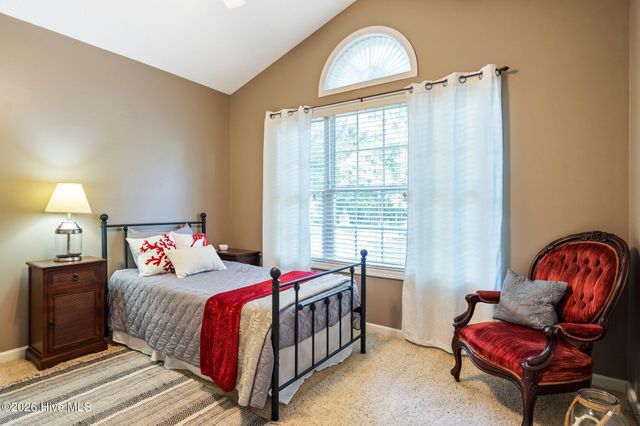 994 Mill Run Road, Sneads Ferry, NC 28460