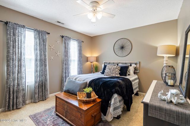 994 Mill Run Road, Sneads Ferry, NC 28460