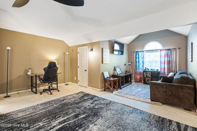 994 Mill Run Road, Sneads Ferry, NC 28460