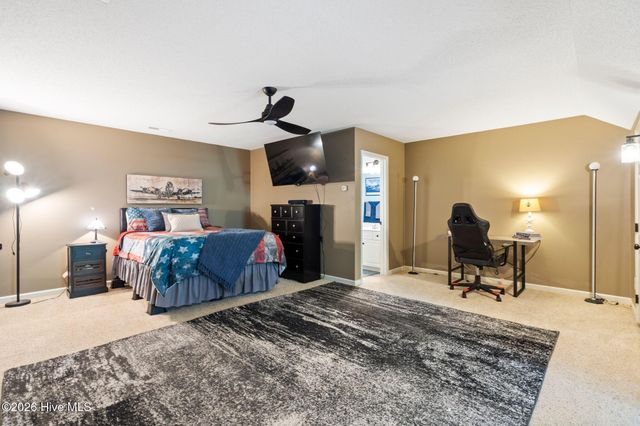 994 Mill Run Road, Sneads Ferry, NC 28460