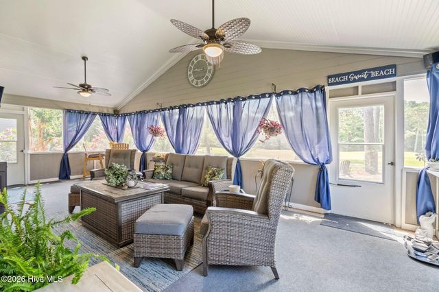 994 Mill Run Road, Sneads Ferry, NC 28460
