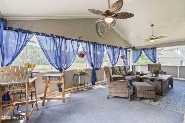 994 Mill Run Road, Sneads Ferry, NC 28460