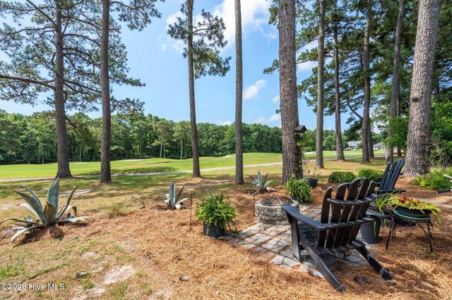 994 Mill Run Road, Sneads Ferry, NC 28460