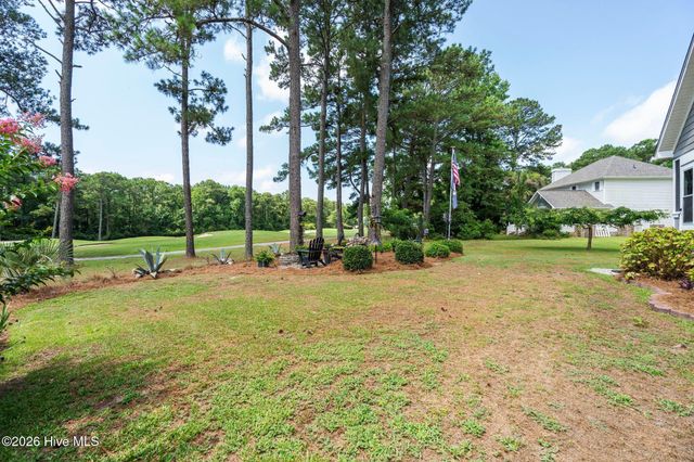 994 Mill Run Road, Sneads Ferry, NC 28460