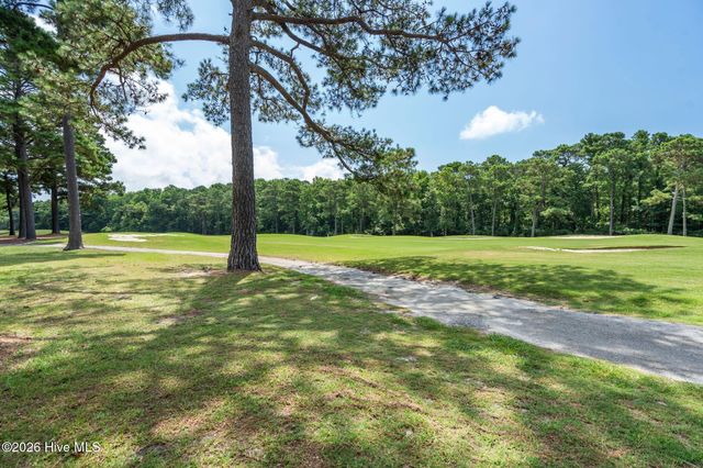 994 Mill Run Road, Sneads Ferry, NC 28460