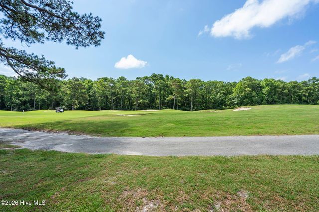 994 Mill Run Road, Sneads Ferry, NC 28460