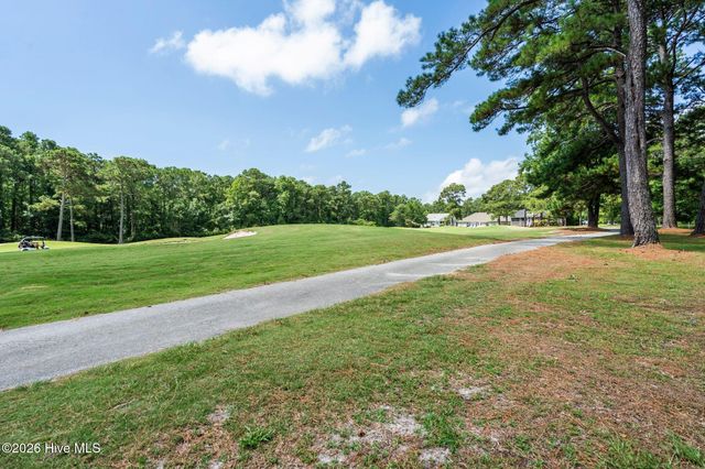 994 Mill Run Road, Sneads Ferry, NC 28460