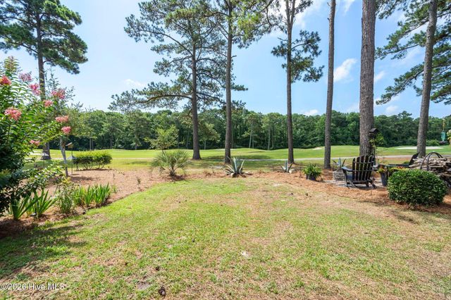 994 Mill Run Road, Sneads Ferry, NC 28460