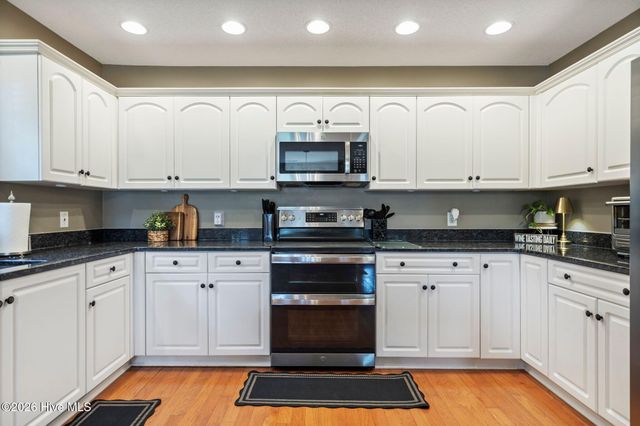 994 Mill Run Road, Sneads Ferry, NC 28460