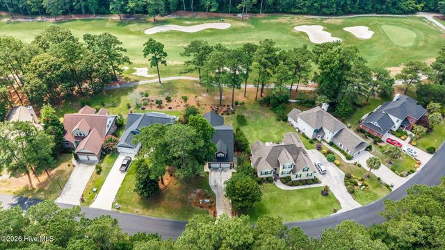 994 Mill Run Road, Sneads Ferry, NC 28460