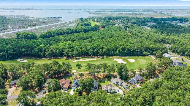 994 Mill Run Road, Sneads Ferry, NC 28460