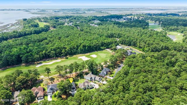 994 Mill Run Road, Sneads Ferry, NC 28460