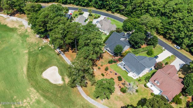 994 Mill Run Road, Sneads Ferry, NC 28460