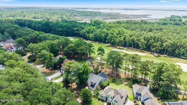 994 Mill Run Road, Sneads Ferry, NC 28460