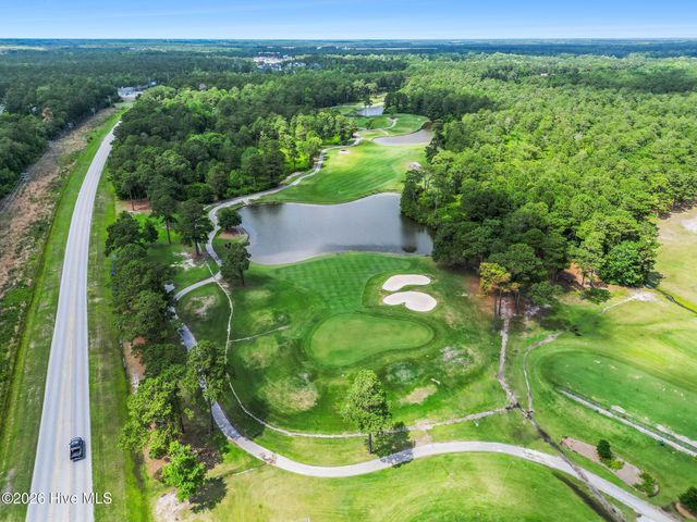 994 Mill Run Road, Sneads Ferry, NC 28460