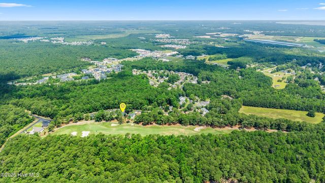 994 Mill Run Road, Sneads Ferry, NC 28460