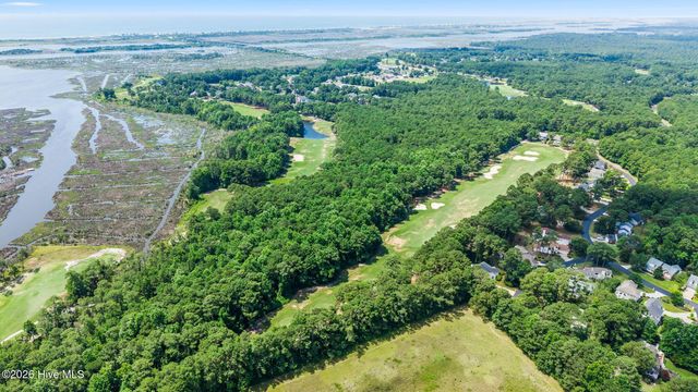 994 Mill Run Road, Sneads Ferry, NC 28460