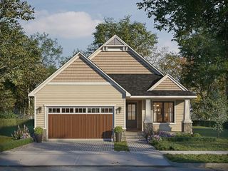 2006 Mulberry Lane, Carver, MN 55315