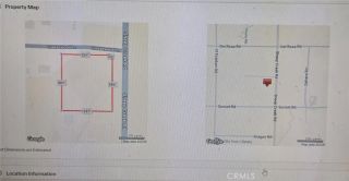0 Sheep Creek Rd, Phelan, CA 91371