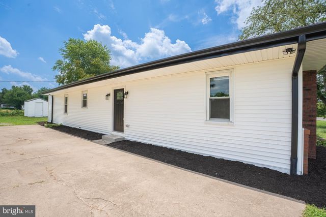 9010 ELKS RD, Seaford, DE 19973